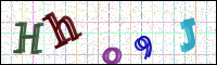 Image Verification