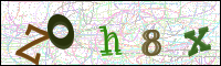 Image Verification