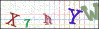 Image Verification
