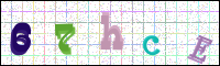 Image Verification