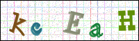 Image Verification
