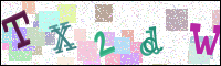 Image Verification