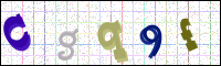 Image Verification