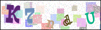 Image Verification