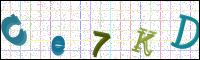 Image Verification