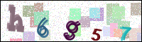 Image Verification