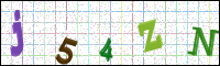 Image Verification