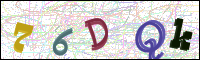 Image Verification