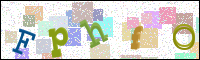 Image Verification