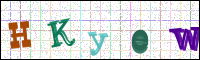 Image Verification