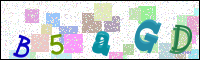 Image Verification