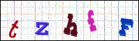 Image Verification