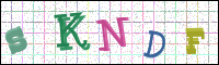 Image Verification