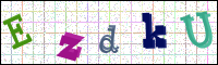 Image Verification