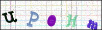 Image Verification