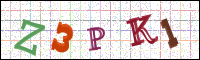 Image Verification