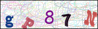 Image Verification