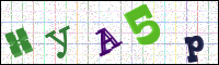 Image Verification