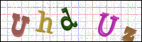 Image Verification