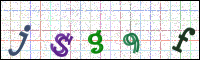 Image Verification