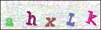 Image Verification