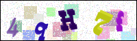Image Verification