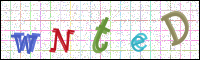 Image Verification