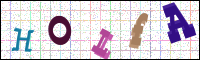 Image Verification