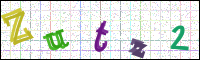 Image Verification