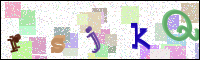 Image Verification
