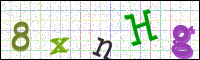 Image Verification