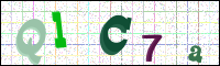 Image Verification