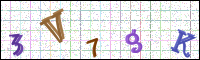 Image Verification