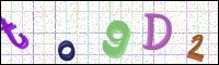 Image Verification