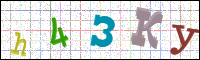 Image Verification