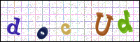 Image Verification