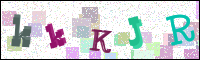 Image Verification