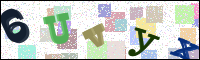 Image Verification