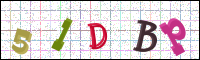 Image Verification