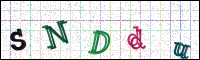 Image Verification