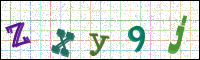 Image Verification