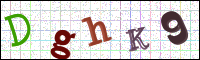Image Verification