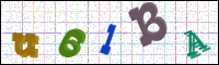 Image Verification