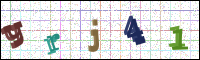 Image Verification