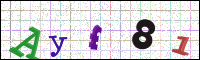 Image Verification