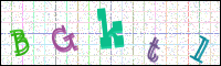 Image Verification