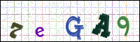 Image Verification