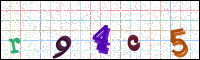 Image Verification