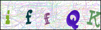 Image Verification