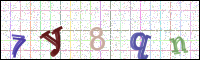 Image Verification